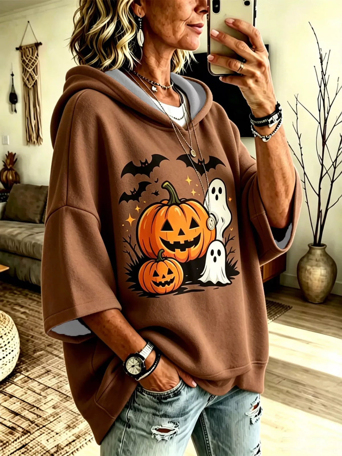 4fb50426d0fe45a6a324a9742bf4761b-Max-Origin