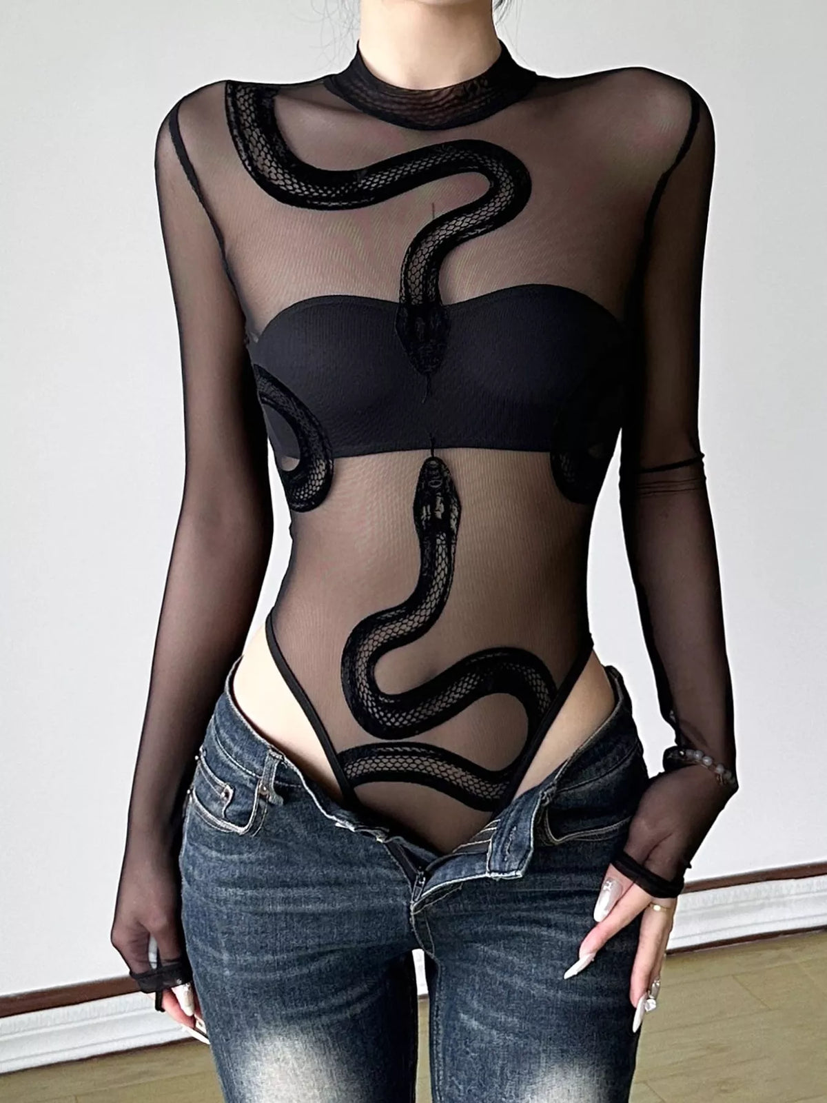 bc2b51005086d7911554792141215410-f632bd43-v3-Max-Origin