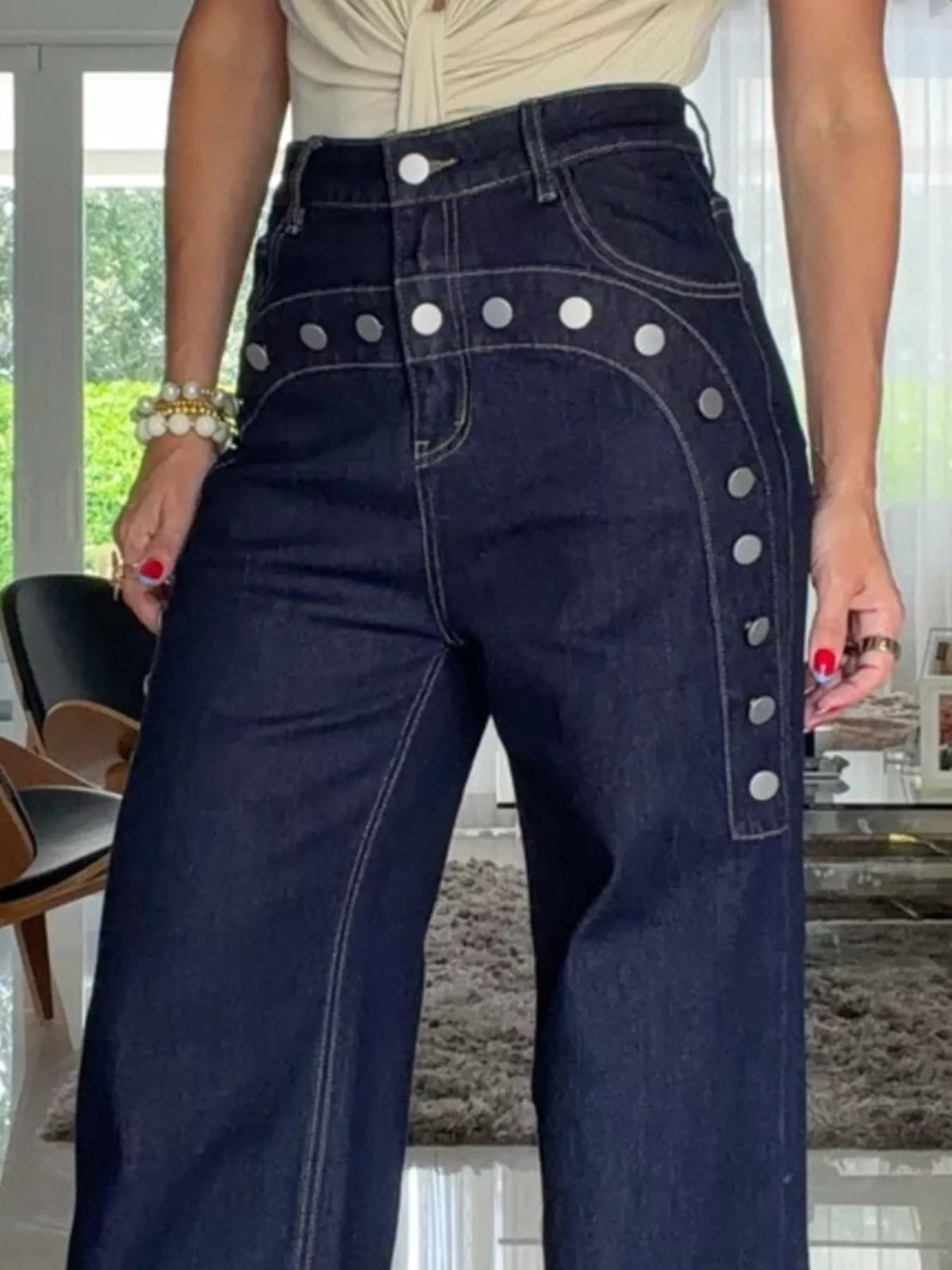 03fc71f6-6028-44d0-a45a-ec4a35834700-Max-Origin