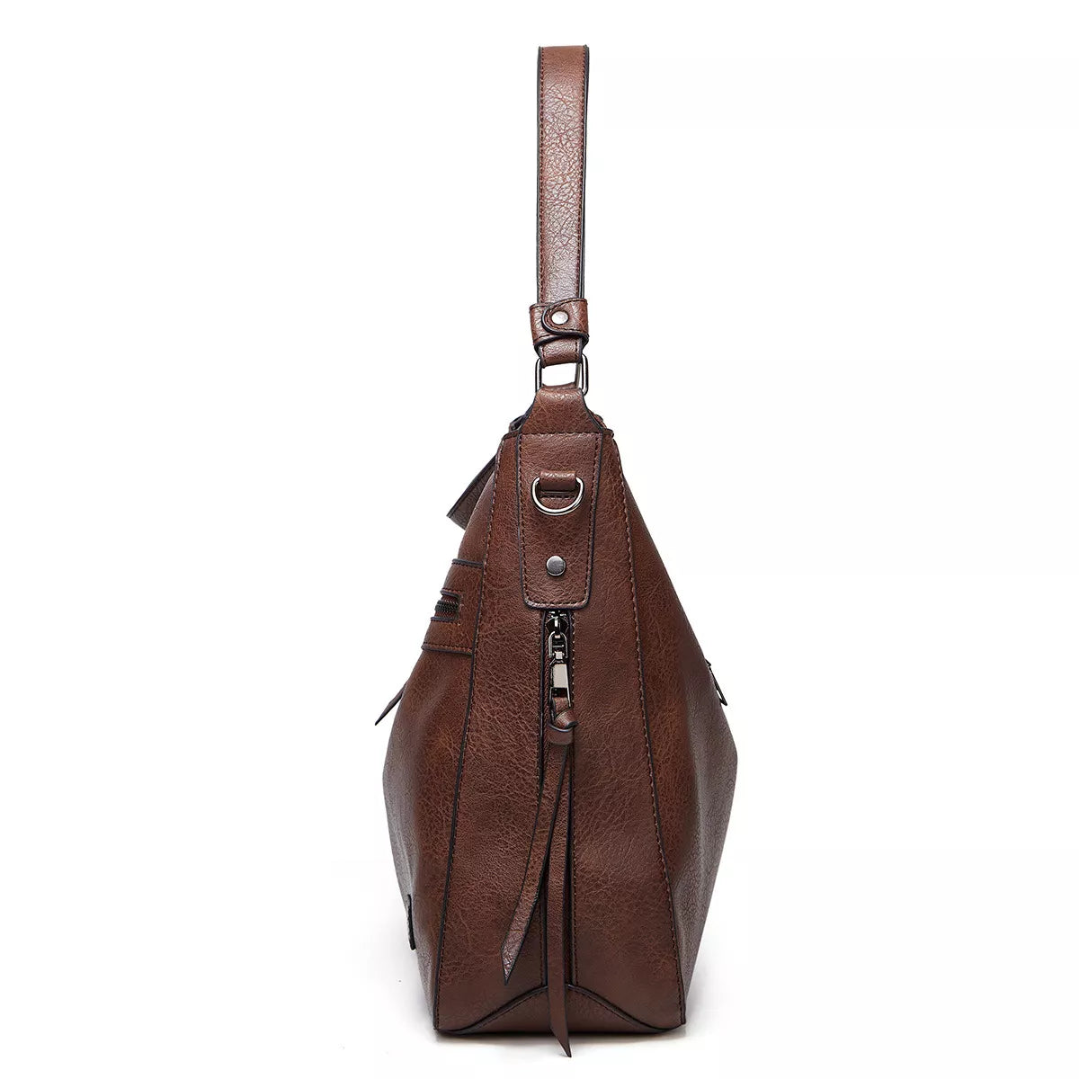 5e6b8839-f1b5-4ad8-8f7b-0ed16cf3ef78-Max-Origin