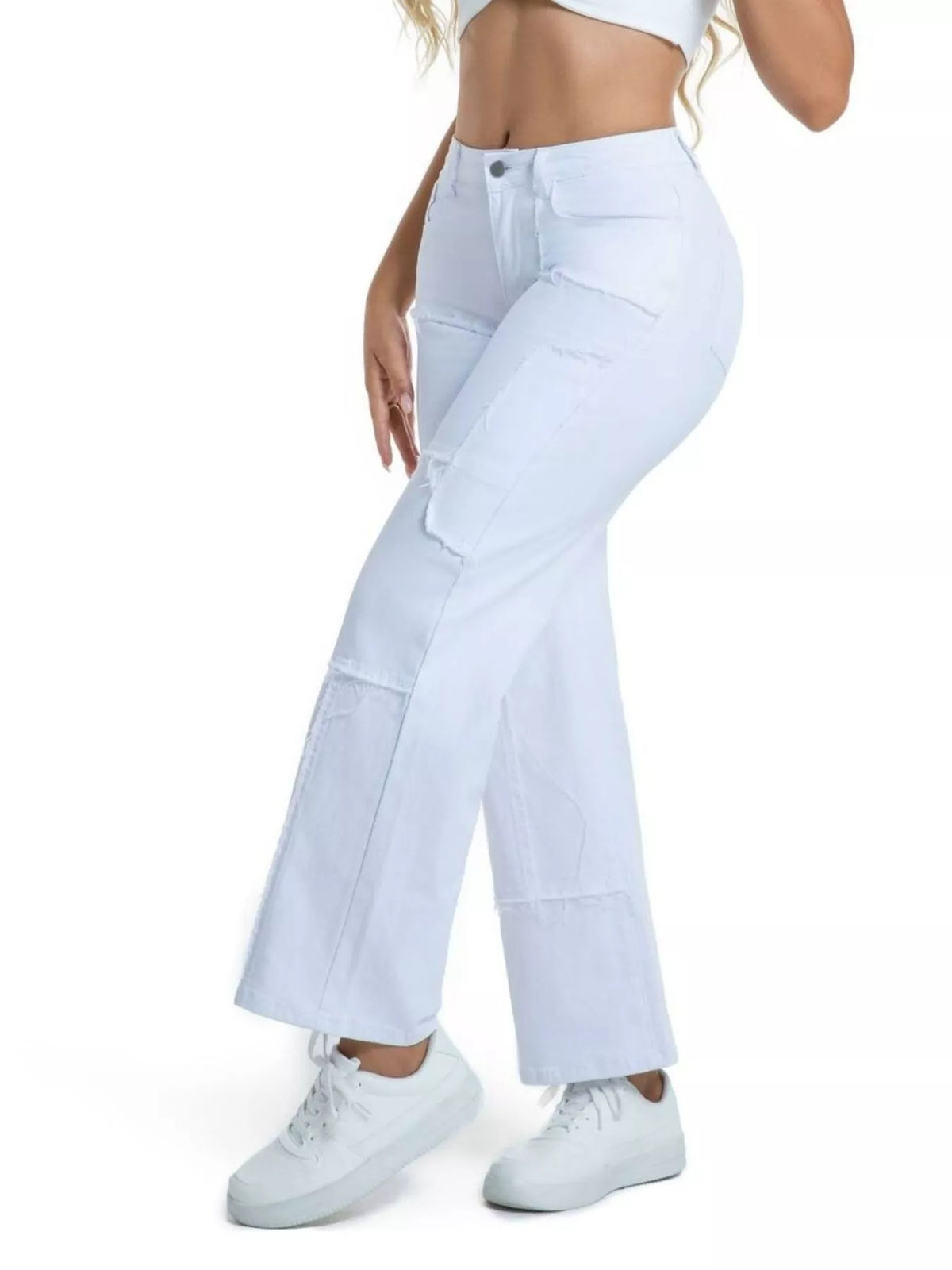 5ff87f54-708a-4258-b05d-e685d4eec22c-Max-Origin