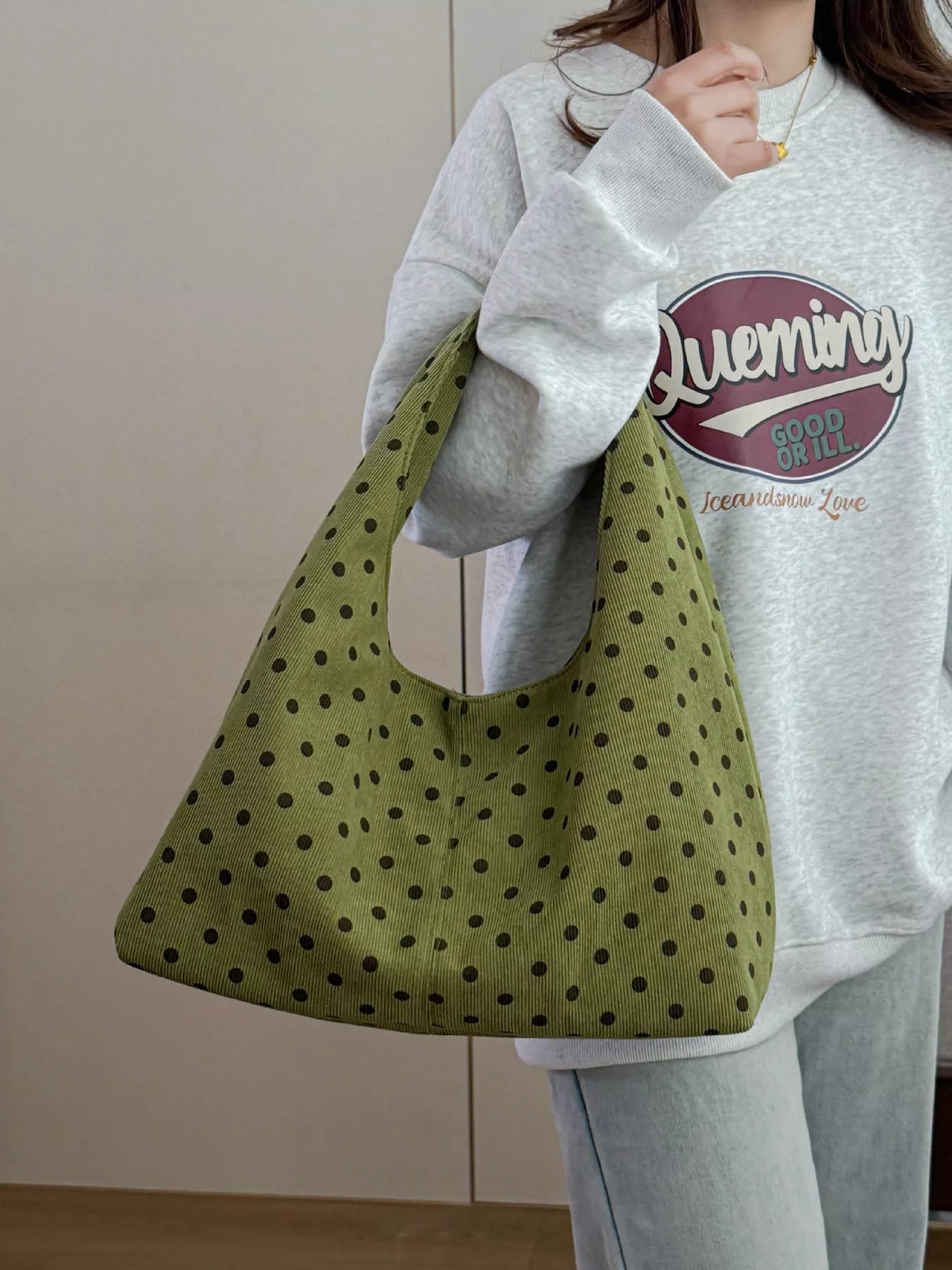 69ec24f2e84f4c88a59d22ada014400e-Max-Origin