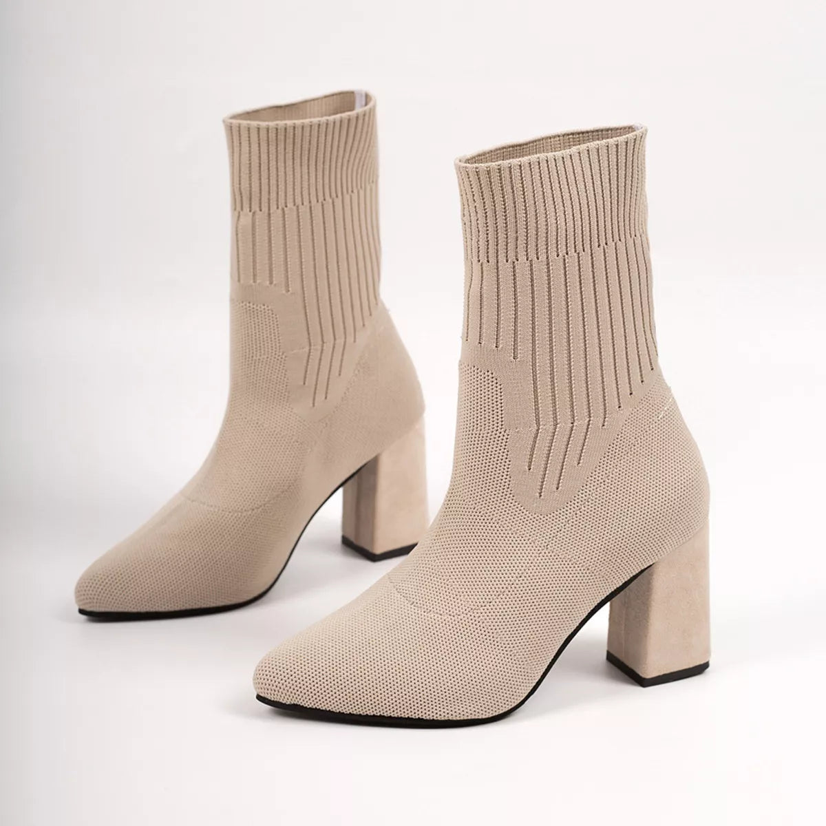 b1a3c561855d484eb0f19a4485b6e9b4-Max-Origin