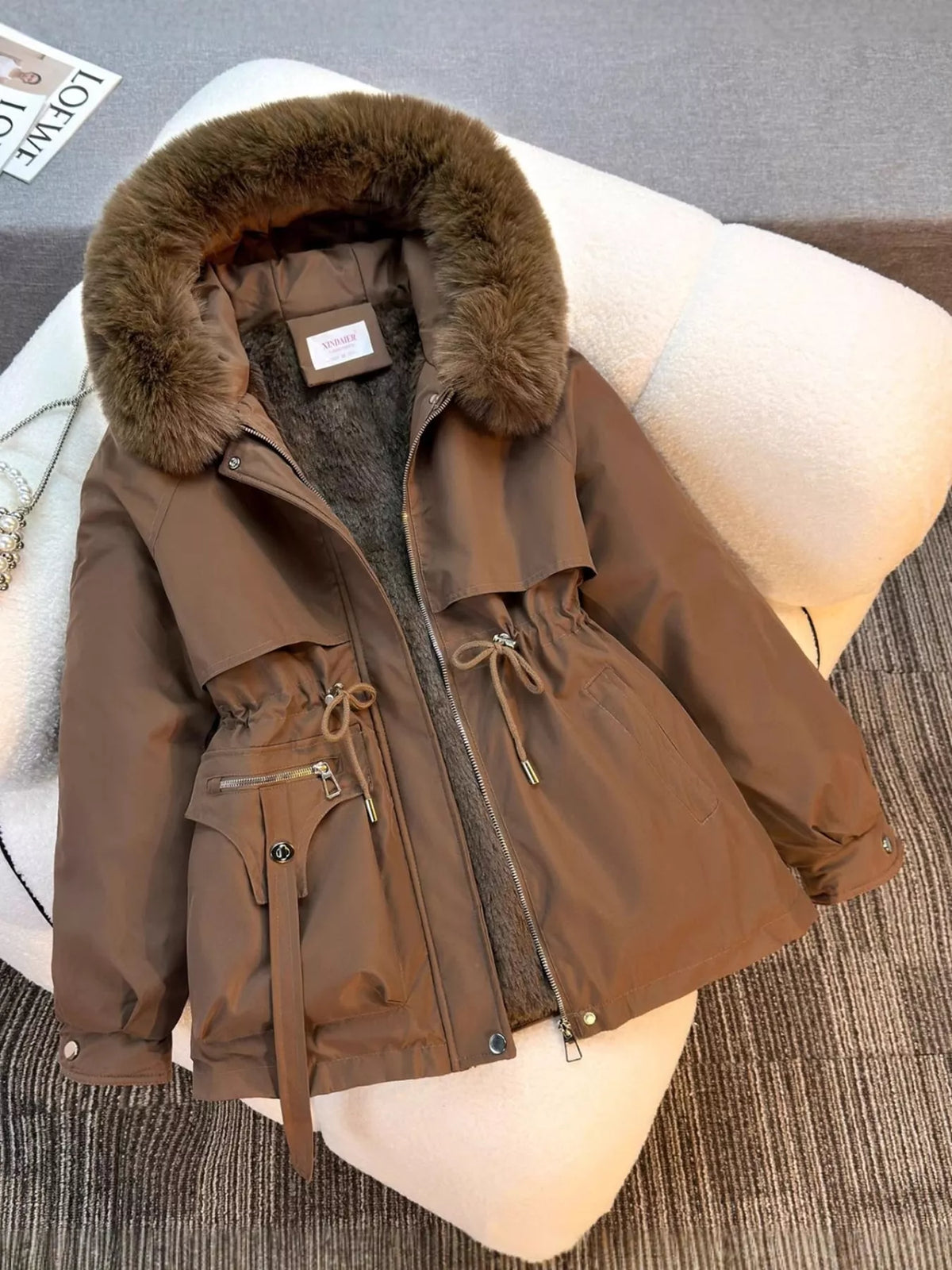 b2812ac6c6ef90ef30321883d618859a-4871b62d-v3-Max-Origin