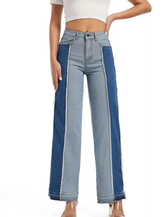 bef7822aa69c46c4b0bd1f38ecdafc8f-Max-Origin